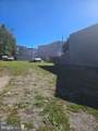 135 Lemon Street - Photo 1