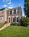 14187 Royal Oak Lane - Photo 1