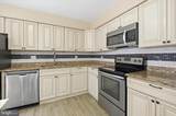 14187 Royal Oak Lane - Photo 10