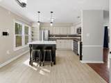 14187 Royal Oak Lane - Photo 11