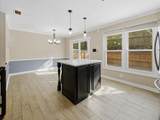 14187 Royal Oak Lane - Photo 12