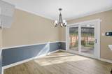 14187 Royal Oak Lane - Photo 13