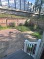 14187 Royal Oak Lane - Photo 14