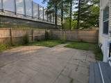 14187 Royal Oak Lane - Photo 15