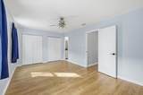 14187 Royal Oak Lane - Photo 16