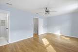 14187 Royal Oak Lane - Photo 17