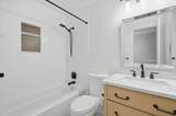 14187 Royal Oak Lane - Photo 18