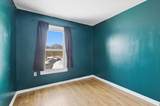 14187 Royal Oak Lane - Photo 19