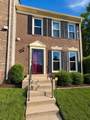 14187 Royal Oak Lane - Photo 2