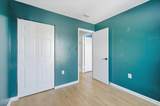 14187 Royal Oak Lane - Photo 20