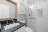 14187 Royal Oak Lane - Photo 21