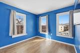14187 Royal Oak Lane - Photo 22