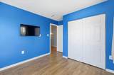 14187 Royal Oak Lane - Photo 23