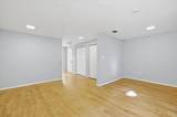 14187 Royal Oak Lane - Photo 24