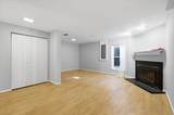 14187 Royal Oak Lane - Photo 25