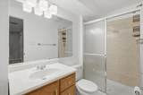 14187 Royal Oak Lane - Photo 26
