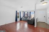14187 Royal Oak Lane - Photo 3