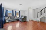 14187 Royal Oak Lane - Photo 4