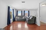 14187 Royal Oak Lane - Photo 5