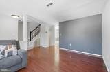14187 Royal Oak Lane - Photo 6