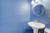 14187 Royal Oak Lane - Photo 7