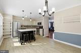 14187 Royal Oak Lane - Photo 8