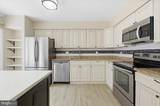 14187 Royal Oak Lane - Photo 9