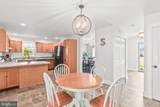 3320 Nicole Court - Photo 10