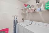 3320 Nicole Court - Photo 12