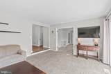 3320 Nicole Court - Photo 14
