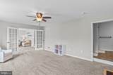 3320 Nicole Court - Photo 16