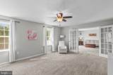 3320 Nicole Court - Photo 17