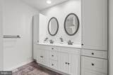 3320 Nicole Court - Photo 18