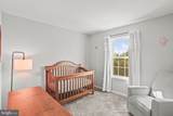 3320 Nicole Court - Photo 19