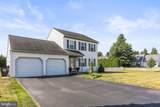 3320 Nicole Court - Photo 2