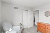 3320 Nicole Court - Photo 20