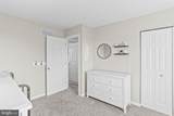 3320 Nicole Court - Photo 22