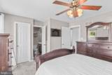3320 Nicole Court - Photo 23
