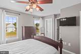 3320 Nicole Court - Photo 24