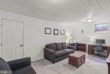 3320 Nicole Court - Photo 26