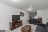 3320 Nicole Court - Photo 27