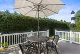 3320 Nicole Court - Photo 29