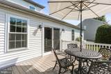 3320 Nicole Court - Photo 30