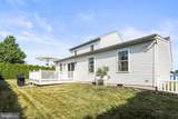 3320 Nicole Court - Photo 31