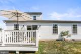 3320 Nicole Court - Photo 32