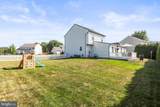 3320 Nicole Court - Photo 33