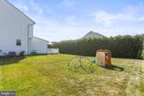 3320 Nicole Court - Photo 34