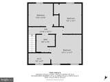 3320 Nicole Court - Photo 37