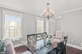 3320 Nicole Court - Photo 5