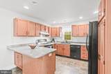 3320 Nicole Court - Photo 6